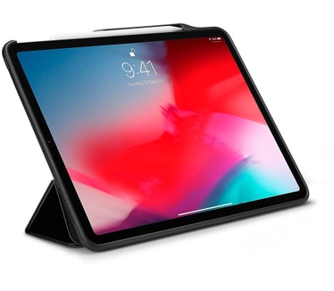 Spigen iPad Pro 12.9" (2018) Case Smart Fold 2