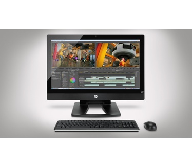 HP Z1 G2 (WM558EA#ABB)