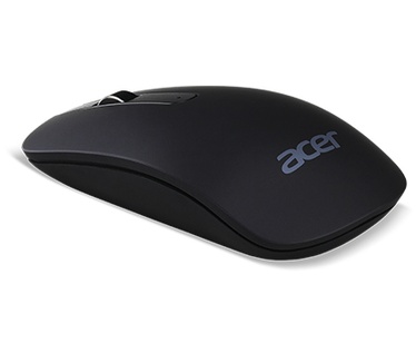 Acer AMR820