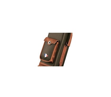 Gitzo GK1380VQR