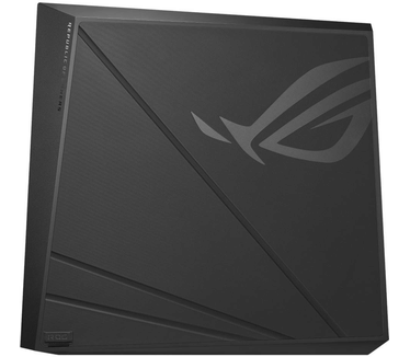 Asus ROG G21CN ROG G21CN-NL006T