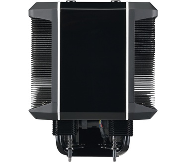 Cooler Master Wraith Ripper