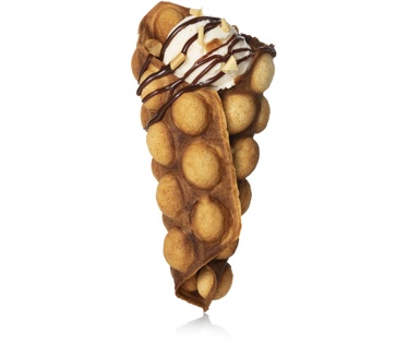 Princess 01.132465.01.001 Bubble wafelijzer