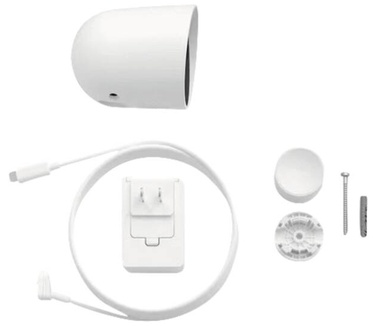 Philips Hue Secure Kamera 2K