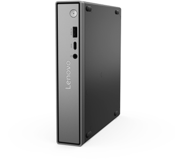 Lenovo ThinkCentre neo 50q Gen 5