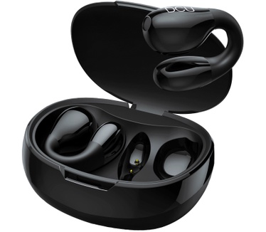 DCU Advance Tecnologic 34152060