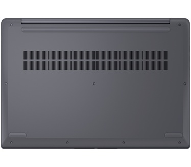 Lenovo IdeaPad Slim 3 17IWC11