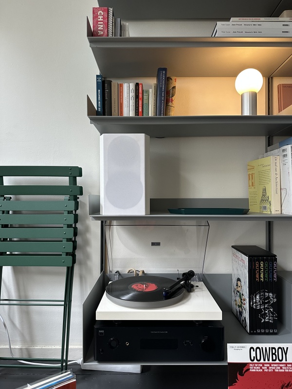 Afbeeldingslocatie: https://tweakers.net/i/qTuamtPCvFL2Ch_cFITS-nYNJJ8=/x800/filters:strip_icc():strip_exif()/f/image/bbOw9gGwjoOzzk69jkD24I0C.jpg?f=fotoalbum_large