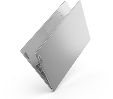 Lenovo Slim 5 15IRU9