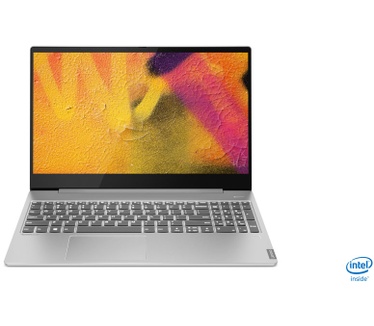 Lenovo ideapad S540-15IWL GTX (81SW0022MB, Azerty toetsenbord)