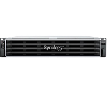Synology RS4826XS+