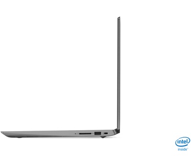 Lenovo IdeaPad 330S-15IKB (81F5010XMH)