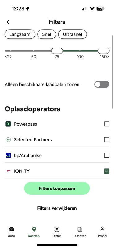 Afbeeldingslocatie: https://tweakers.net/i/qTwPbR4AVprrbUmL1n8BgOyxZZk=/x800/filters:strip_exif()/f/image/y1QpkyIogY6DEZUFPKiidIWO.png?f=fotoalbum_large