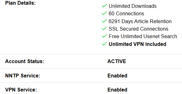 Afbeeldingslocatie: https://tweakers.net/i/qTwgk6Lq4nRaljq2O3L60Aao-RE=/fit-in/4000x4000/filters:no_upscale():strip_exif()/f/image/cI8moNnOiJjmyhCHdFnYKjfW.png?f=user_large