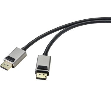 SpeaKa Professional SP-9510452