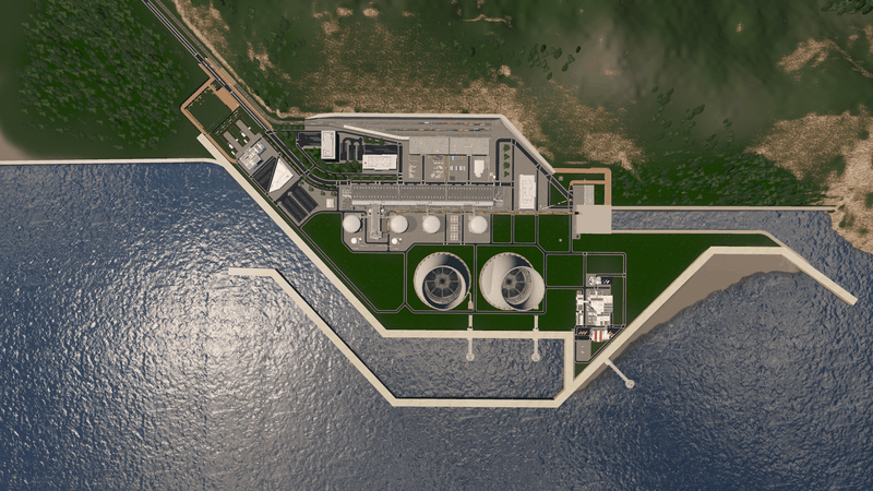 Afbeeldingslocatie: https://tweakers.net/i/qTy40Xa7et1BAH5rhM-spgAmVU4=/800x/filters:strip_exif()/f/image/syGkltkwlsa1vxIptpTzjQdk.png?f=fotoalbum_large