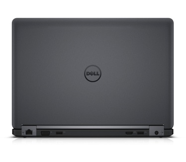 Dell Latitude E5450-5984