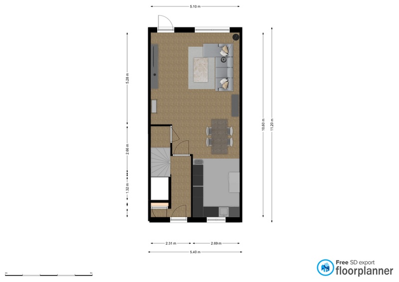 Afbeeldingslocatie: https://tweakers.net/i/qTzW9aV__dzzRPwpxlb4lSzE1ds=/800x/filters:strip_icc():strip_exif()/f/image/tPXV2jrAr2ivtOkIvOh7x4XV.jpg?f=fotoalbum_large