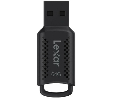 Lexar LJDV400064G-BNBNG