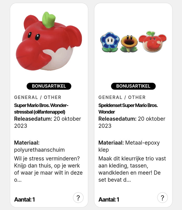 Afbeeldingslocatie: https://tweakers.net/i/qU-B-YgV38GS_fLPAeOvL_iecfc=/x800/filters:strip_exif()/f/image/yC8LGOoFHPR2pcybykamdnEv.png?f=fotoalbum_large