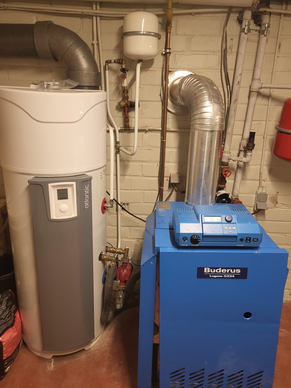 Afbeeldingslocatie: https://tweakers.net/i/qU-BqBQqTN6M4_6Q-qWyHDf8uww=/x800/filters:strip_icc():strip_exif()/f/image/7iJrYIFUeAldepOjluzNMwER.jpg?f=fotoalbum_large