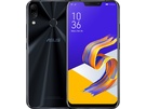 Asus Zenfone 5Z 
