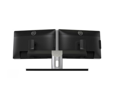 Dell Dell MDS14 dubbele monitorstandaard