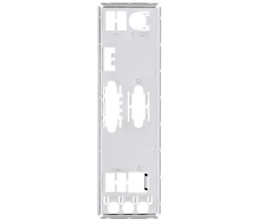 Asus PRIME H310I-PLUS R2.0