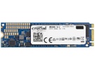 Crucial MX500 m.2 1TB