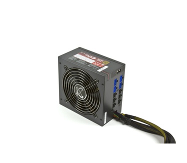 Scythe Gouriki 3 Plug-in 700W
