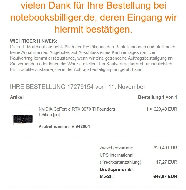 Afbeeldingslocatie: https://tweakers.net/i/qU5ANkNJyUtl6fJayzCCa4De_zI=/full-fit-in/4920x3264/filters:max_bytes(3145728):no_upscale():strip_icc():fill(white):strip_exif()/f/image/EF9GjEQPHEntLfS8f1pSwnSw.jpg?f=user_large