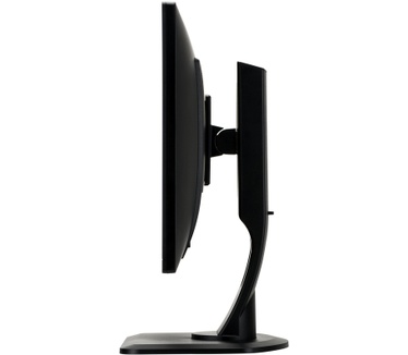 Iiyama B2482HS-B1