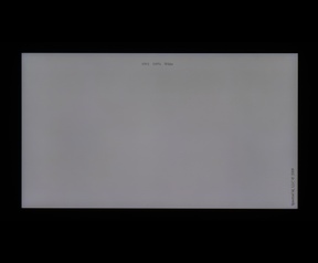 Samsung QN95B Kijkhoeken