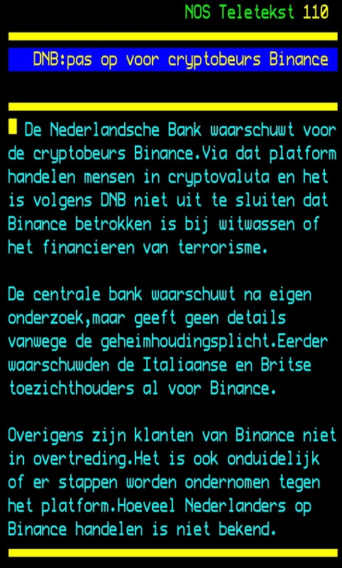 Afbeeldingslocatie: https://tweakers.net/i/qU6C7P9PMV6NRODxyijz4m7MA_Y=/x800/filters:strip_icc():strip_exif()/f/image/cTH6COQhxb3iJMVaC0Y13q7W.jpg?f=fotoalbum_large