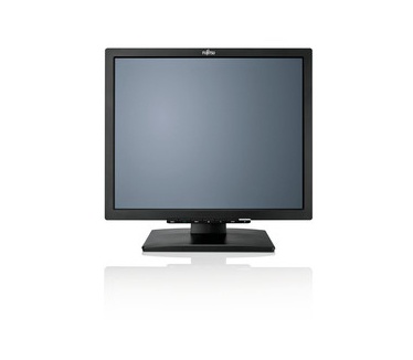 Fujitsu E19-7 LED