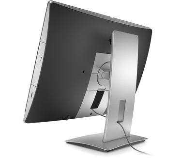 HP 800 G2