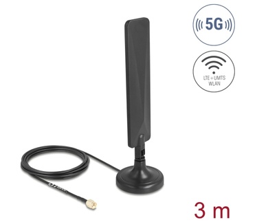 Delock 10040