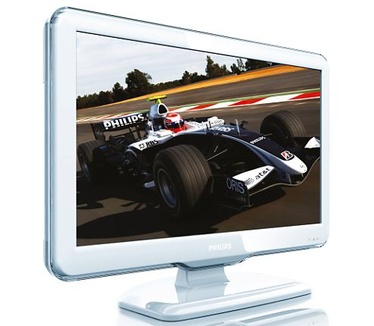 Philips 22PFL5614H