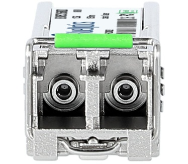 BlueOptics SFP-1GZXLC-BO