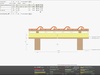 Afbeeldingslocatie: https://tweakers.net/i/qU8Zuu60v1svog9xjBBk3hmmXW0=/100x75/filters:strip_icc():strip_exif()/f/image/ZlRKiXGALjxkwgY0hEVTJTtA.jpg?f=fotoalbum_small