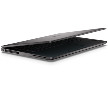 Dell E7270