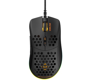 Deltaco DM210