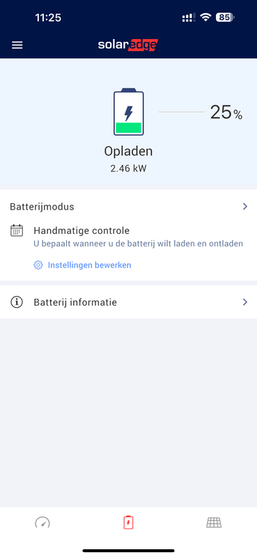 Afbeeldingslocatie: https://tweakers.net/i/qUBRt1-Rx0a4bu86Z5raNmS9CRY=/x800/filters:strip_exif()/f/image/W9FUDGhXNNioUDzAuXXXzlEj.png?f=fotoalbum_large