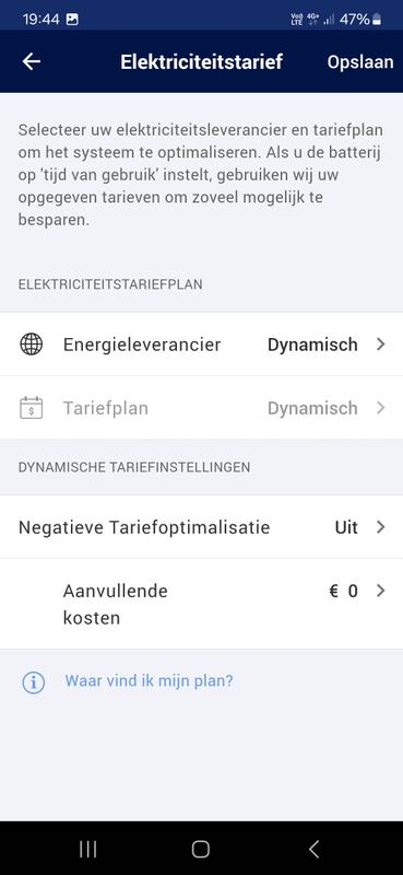 Afbeeldingslocatie: https://tweakers.net/i/qUBUlQa9GXQGSQtVzwP2AuRci5A=/x800/filters:strip_icc():strip_exif()/f/image/ziY1pe0kd5VRkT50Ibmal7Lm.jpg?f=fotoalbum_large