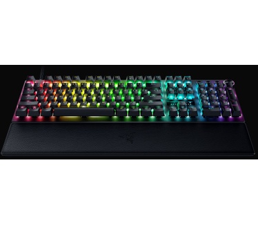 Razer Huntsman V3 Pro 8KHz