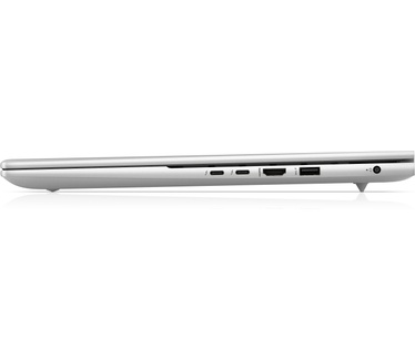 HP Envy 16-h1325nd