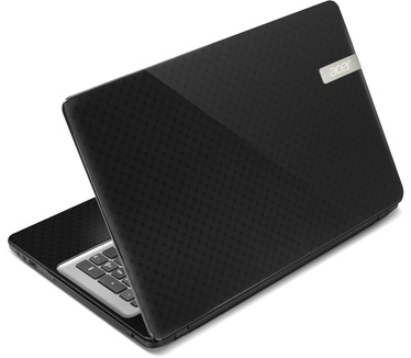 Acer Travelmate P273-M-53236G75Mnks (Belgisch model)