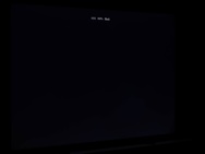 Philips 65PUS6504