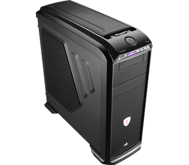 Aerocool Aerocool Templarius Telum