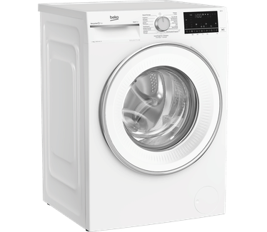 Beko B3WT58410W2